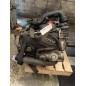 Moteur VOLKSWAGEN TOURAN 1