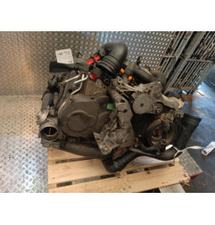 Moteur VOLKSWAGEN TOURAN 1