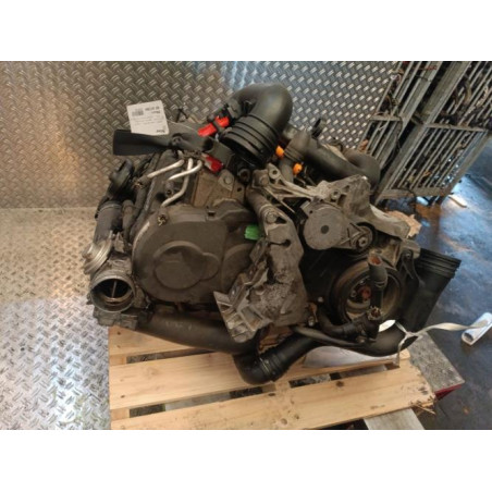 Moteur VOLKSWAGEN TOURAN 1