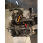Moteur VOLKSWAGEN TOURAN 1