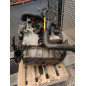 Moteur VOLKSWAGEN TOURAN 1