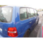 Moteur VOLKSWAGEN TOURAN 1