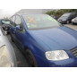 Moteur VOLKSWAGEN TOURAN 1