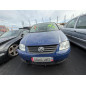 Moteur VOLKSWAGEN TOURAN 1