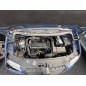 Moteur VOLKSWAGEN TOURAN 1