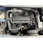 Moteur VOLKSWAGEN TOURAN 1