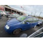 Moteur VOLKSWAGEN TOURAN 1