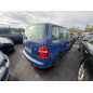 Moteur VOLKSWAGEN TOURAN 1