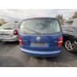 Moteur VOLKSWAGEN TOURAN 1