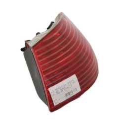 Feu arriere principal droit (feux) PEUGEOT 607 Photo n°4