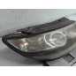 Optique avant principal droit (feux)(phare) HYUNDAI SANTA FE 2
