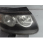 Optique avant principal droit (feux)(phare) HYUNDAI SANTA FE 2