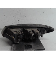 Optique avant principal droit (feux)(phare) HYUNDAI SANTA FE 2 Photo n°4