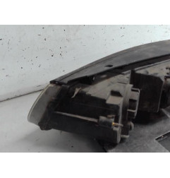 Optique avant principal droit (feux)(phare) HYUNDAI SANTA FE 2 Photo n°5