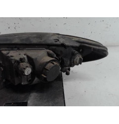 Optique avant principal droit (feux)(phare) HYUNDAI SANTA FE 2 Photo n°6