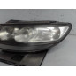 Optique avant principal gauche (feux)(phare) HYUNDAI SANTA FE 2