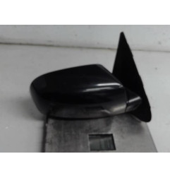 Retroviseur droit HYUNDAI SANTA FE 2 Photo n°1