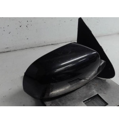 Retroviseur droit HYUNDAI SANTA FE 2