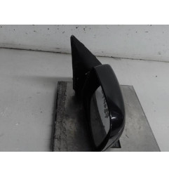 Retroviseur droit HYUNDAI SANTA FE 2 Photo n°3