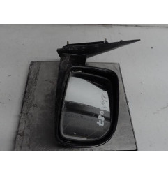 Retroviseur droit HYUNDAI SANTA FE 2 Photo n°6