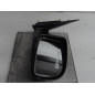 Retroviseur droit HYUNDAI SANTA FE 2