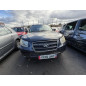 Retroviseur droit HYUNDAI SANTA FE 2