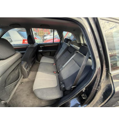 Retroviseur droit HYUNDAI SANTA FE 2 Photo n°19