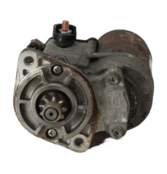 Demarreur HYUNDAI SANTA FE 2 Photo n°1