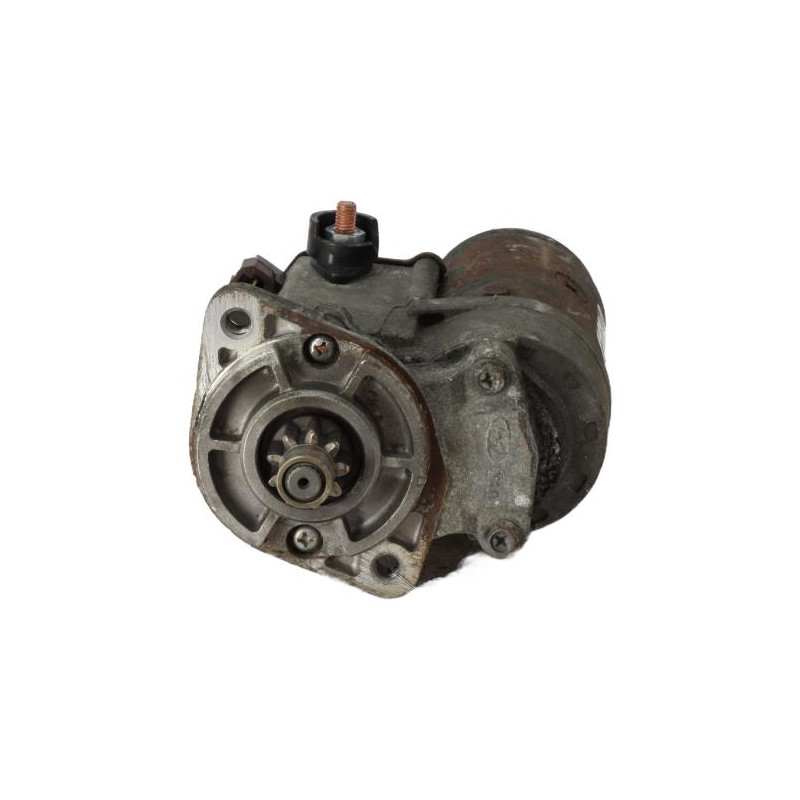 Demarreur HYUNDAI SANTA FE 2