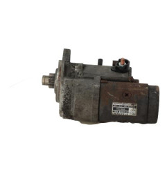 Demarreur HYUNDAI SANTA FE 2