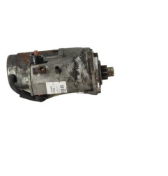 Demarreur HYUNDAI SANTA FE 2 Photo n°4