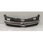Calandre OPEL ASTRA H