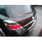 Calandre OPEL ASTRA H