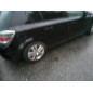 Calandre OPEL ASTRA H