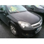 Calandre OPEL ASTRA H