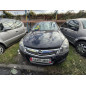 Calandre OPEL ASTRA H