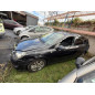 Calandre OPEL ASTRA H
