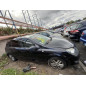 Calandre OPEL ASTRA H