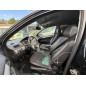 Calandre OPEL ASTRA H