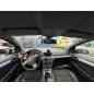 Calandre OPEL ASTRA H