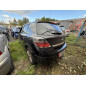 Calandre OPEL ASTRA H