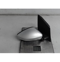 Retroviseur droit VOLKSWAGEN POLO 5 Photo n°1