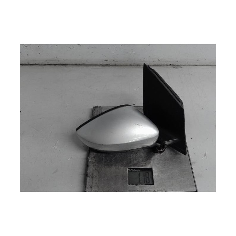 Retroviseur droit VOLKSWAGEN POLO 5