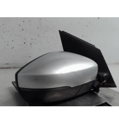 Retroviseur droit VOLKSWAGEN POLO 5