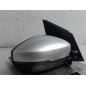 Retroviseur droit VOLKSWAGEN POLO 5
