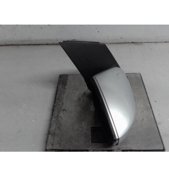 Retroviseur droit VOLKSWAGEN POLO 5 Photo n°3