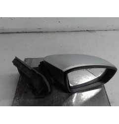 Retroviseur droit VOLKSWAGEN POLO 5 Photo n°4
