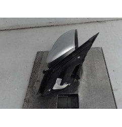 Retroviseur droit VOLKSWAGEN POLO 5 Photo n°5