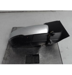 Retroviseur droit VOLKSWAGEN POLO 5 Photo n°6