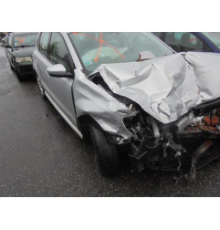 Retroviseur droit VOLKSWAGEN POLO 5 Photo n°9